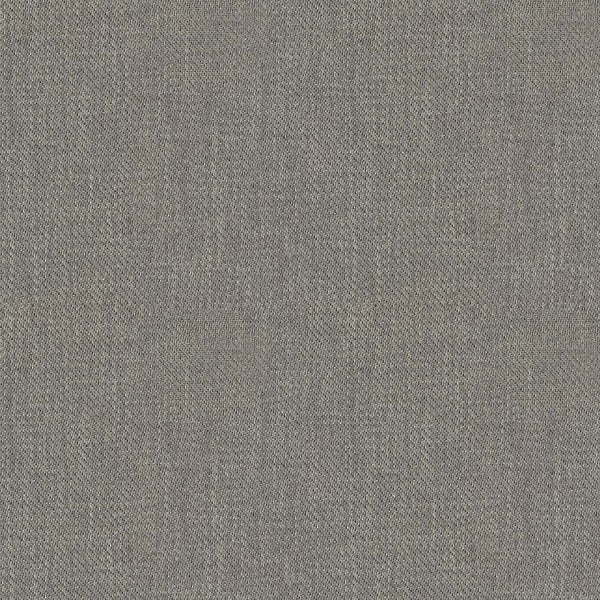 Designtex Gamut Asphalt Gray Upholstery Fabric