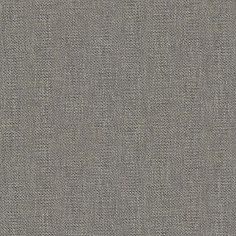 Designtex Gamut Asphalt Gray Upholstery Fabric