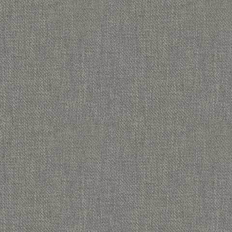 Designtex Gamut Asphalt Gray Upholstery Fabric