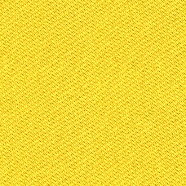 Designtex Gamut Canary Yellow Upholstery Fabric
