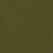 Designtex Gamut Moss Green Upholstery Fabric