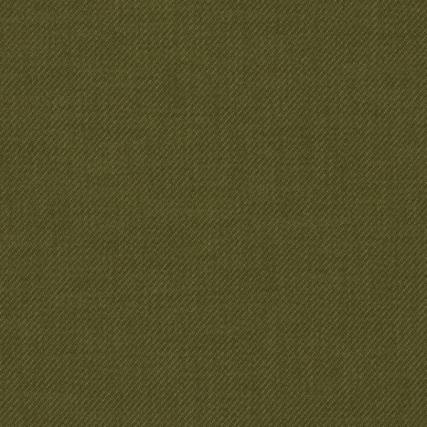 Designtex Gamut Moss Green Upholstery Fabric