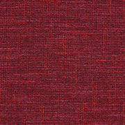 Remnant of Arc-Com Sherlock 2 Garnet Upholstery Fabric
