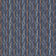 Momentum Gateway Lazulite Blue Upholstery Fabric