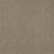 Remnant of Arc-com Gatsby Stone Upholstery Vinyl