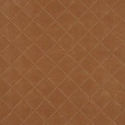 Arc Com Gatsby Tangerine Upholstery Vinyl