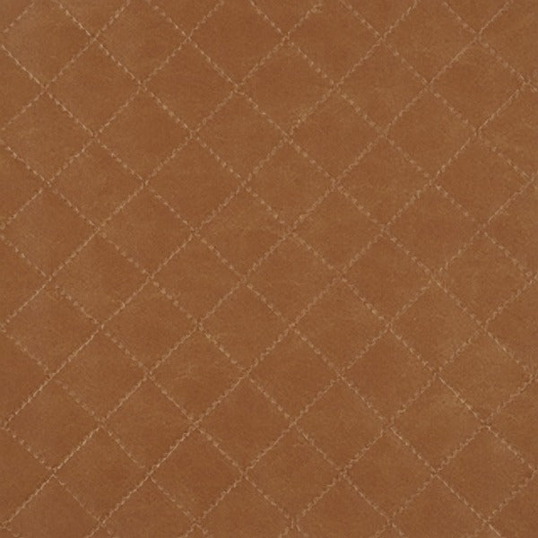 Arc Com Gatsby Tangerine Upholstery Vinyl