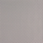 Remnant of Arc-Com Gem Diamond Upholstery Vinyl