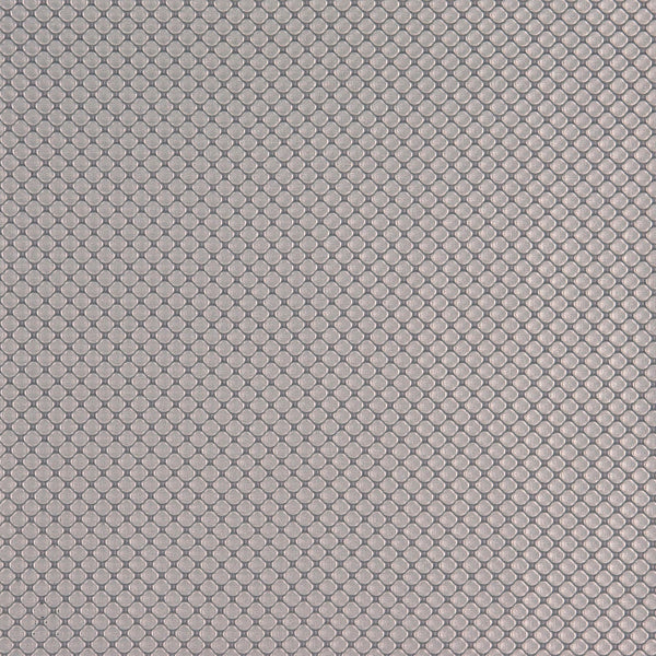 Remnant of Arc-Com Gem Diamond Upholstery Vinyl