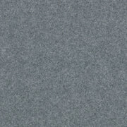 Remnant of Maharam Gemma Multi Chromium Upholstery Fabric
