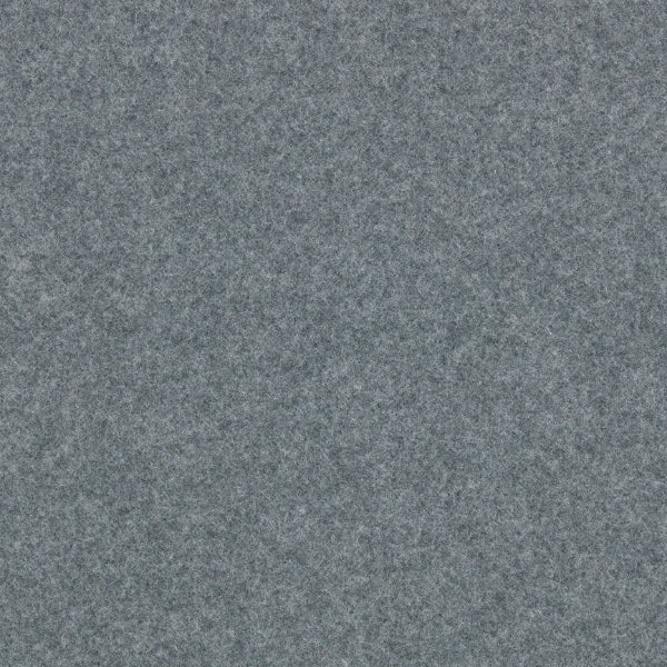 Remnant of Maharam Gemma Multi Chromium Upholstery Fabric