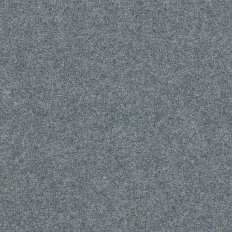 Remnant of Maharam Gemma Multi Chromium Upholstery Fabric