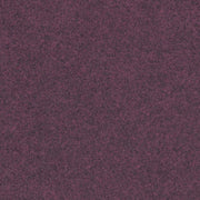 Remnant of Maharam Gemma Multi Compote Upholstery Fabric