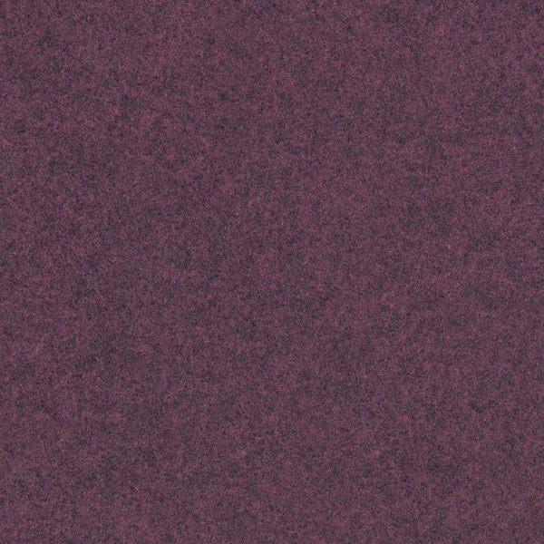 Remnant of Maharam Gemma Multi Compote Upholstery Fabric