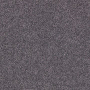 Remnant of Maharam Gemma Multi Motor Upholstery Fabric
