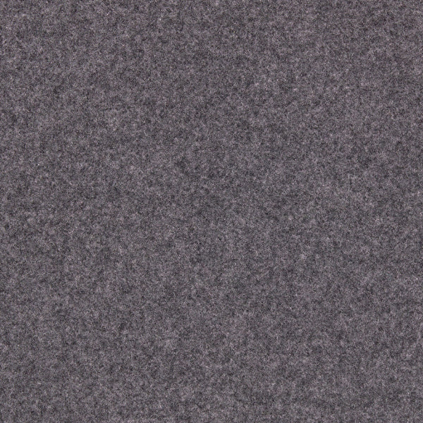 Remnant of Maharam Gemma Multi Motor Upholstery Fabric