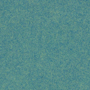 Remnant of Maharam Gemma Multi Viper Upholstery Fabric
