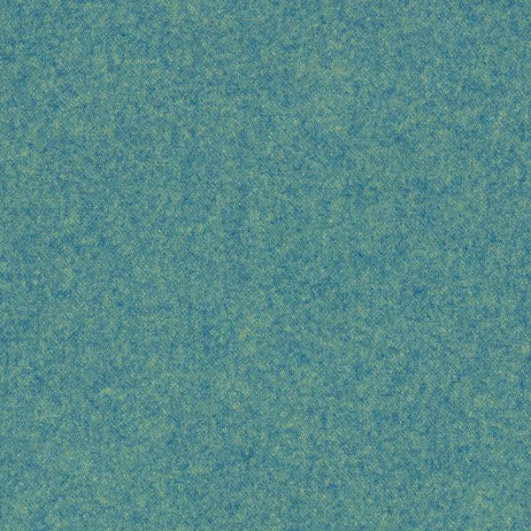 Remnant of Maharam Gemma Multi Viper Upholstery Fabric