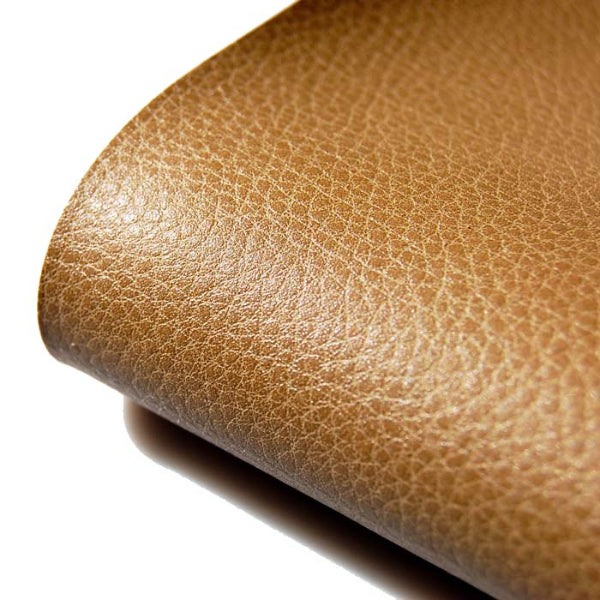Remnant of Joseph Noble Genius Agre Upholstery Vinyl