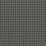 Remnant of Brentano Gentry Coastal Castle Upholstery Fabric