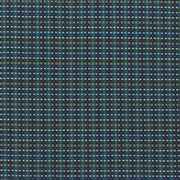 Remnant of Brentano Gentry Lake District Upholstery Fabric