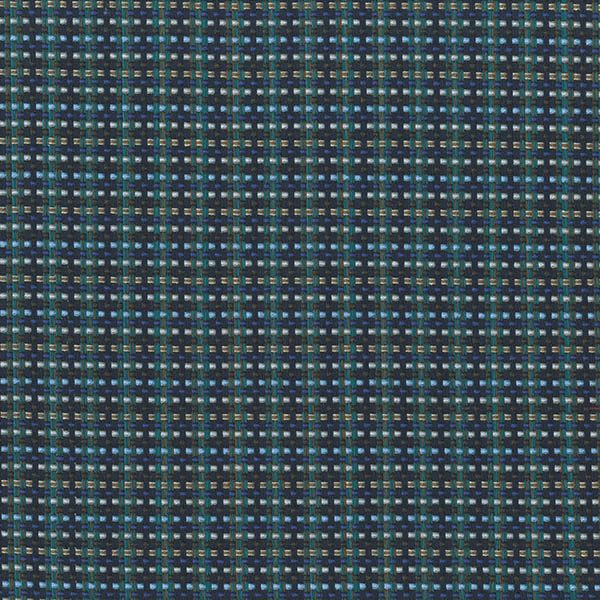 Remnant of Brentano Gentry Lake District Upholstery Fabric