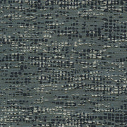 Remnant of Luum Ghat Indigo Nights Upholstery Fabric
