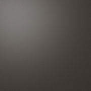 D.L. Couch Gibraltar Fieldstone Gray Upholstery Vinyl