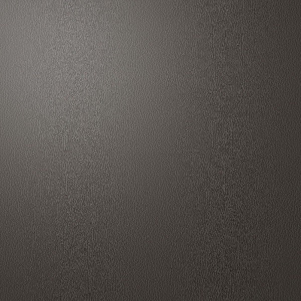D.L. Couch Gibraltar Fieldstone Gray Upholstery Vinyl