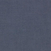 Remnant of Maharam Gild Grapevine Upholstery Vinyl