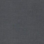 Remnant of Maharam Gild Planet Upholstery Vinyl