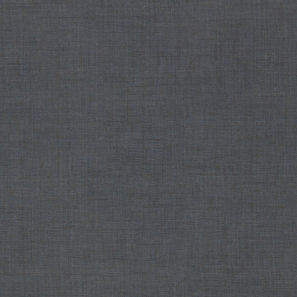 Remnant of Maharam Gild Planet Upholstery Vinyl