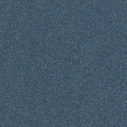 Remnant of Arc-Com Glam Midnight Upholstery Vinyl