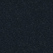 Pallas Coco Glamour Blue Upholstery Fabric