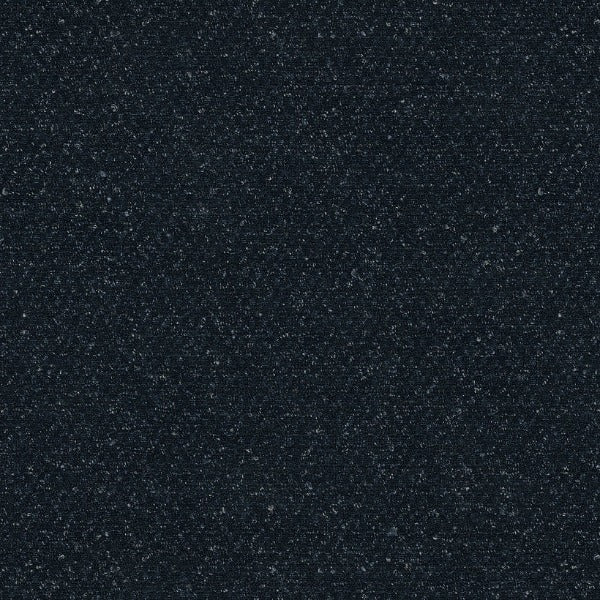 Pallas Coco Glamour Blue Upholstery Fabric