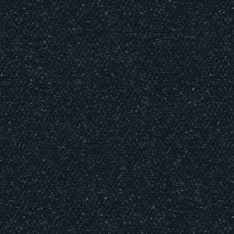 Pallas Coco Glamour Blue Upholstery Fabric