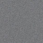 Remnant of Arc-Com Glam Steel Upholstery Vinyl