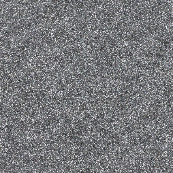 Remnant of Arc-Com Glam Steel Upholstery Vinyl