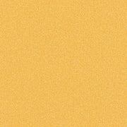 Remnant of Arc-Com Glam Sunflower Upholstery Vinyl