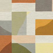 Remnant of Maharam Glaze Marble Upholstery Fabric