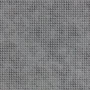 Remnant of Maharam Glen Soiree Upholstery Fabric