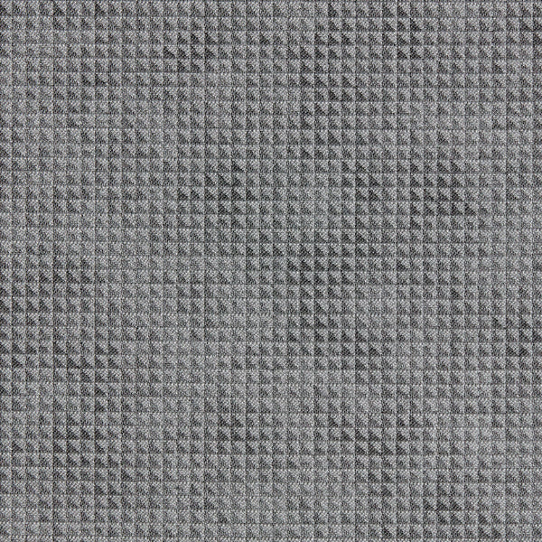 Remnant of Maharam Glen Soiree Upholstery Fabric