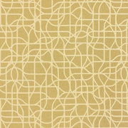Remnant of Momentum Glide Beige Upholstery Fabric