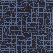 Momentum Glide Captain Upholstery Fabric