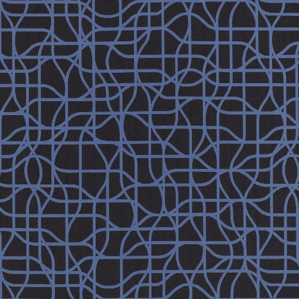 Momentum Glide Captain Upholstery Fabric