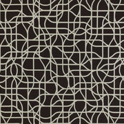 Momentum Glide Midnight Upholstery Fabric
