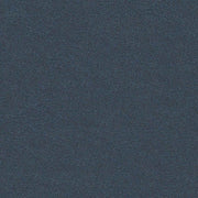 Remnant of Designtex Glimmer Oceanic Upholstery Vinyl
