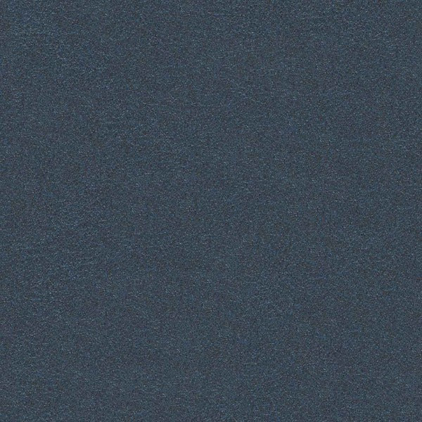 Remnant of Designtex Glimmer Oceanic Upholstery Vinyl