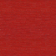 Pallas Glitz Red Label Upholstery Fabric