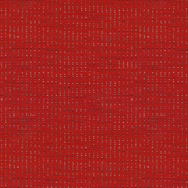 Pallas Glitz Red Label Upholstery Fabric